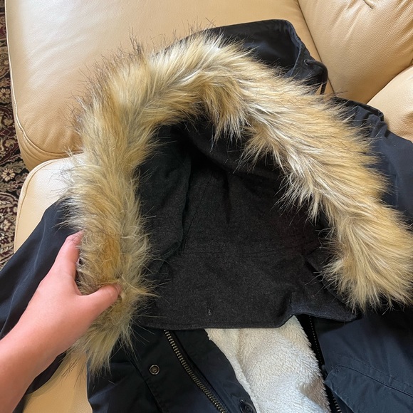 RW&CO women’s jacket - Picture 5 of 5